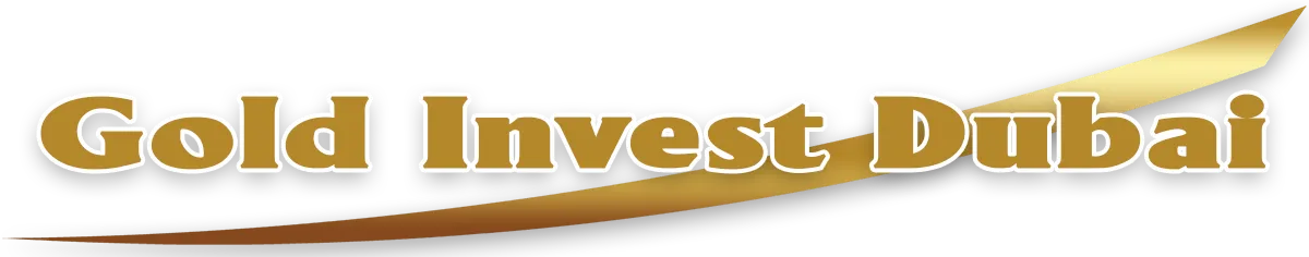 GOLD INVEST